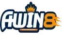 awin8